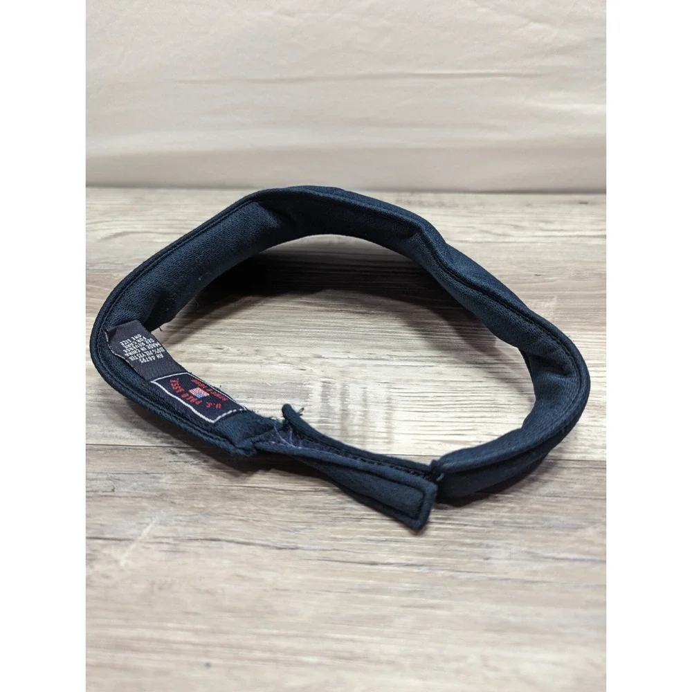 U.S. Polo Assn. refer pictures